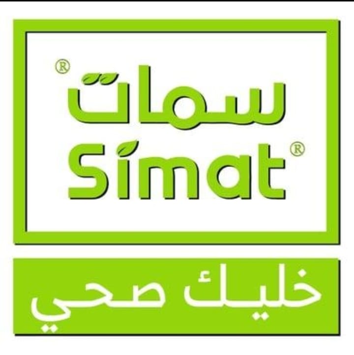 شريك نجاح 15